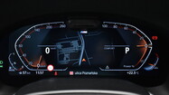 BMW Serii 7, 730