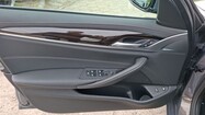 miniaturka - BMW Serii 5, 530