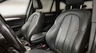 miniaturka - BMW X1