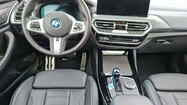 miniaturka - BMW iX3