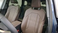 miniaturka - BMW X3