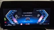miniaturka - BMW X1