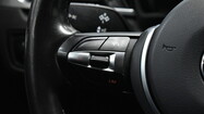 miniaturka - BMW X1