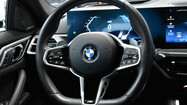 BMW Serii 4, 420
