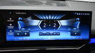 miniaturka - BMW Serii 5, i5