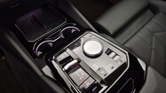 BMW Serii 5, 540