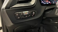 BMW Serii 2, 218
