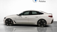 BMW Serii 4, 440