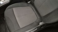miniaturka - BMW Serii 1, 118