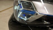 miniaturka - BMW X4