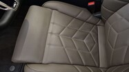 BMW Serii 5, 540
