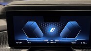 miniaturka - BMW Serii 7, i7