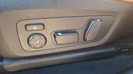 miniaturka - BMW X4