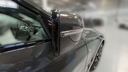 miniaturka - BMW Serii 4, 430