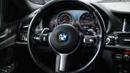 miniaturka - BMW X4