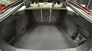 miniaturka - BMW Serii 4, 420