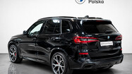 miniaturka - BMW X5