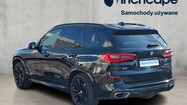 miniaturka - BMW X5