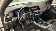miniaturka - BMW X5