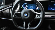 miniaturka - BMW X3