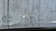 BMW Serii 3, 320