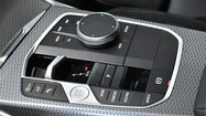 miniaturka - BMW Serii 3, 320