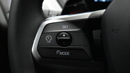 BMW Serii 2, 220