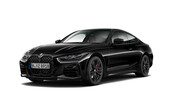 BMW Serii 4, 440
