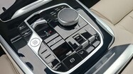 miniaturka - BMW X7