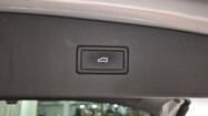 miniaturka - Volkswagen Tiguan