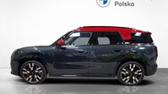 miniaturka - MINI Countryman