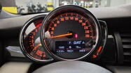 miniaturka - MINI Cooper