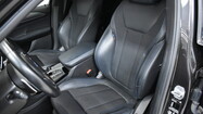 miniaturka - BMW X4