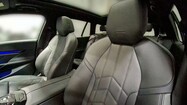 miniaturka - BMW Serii 5, 540