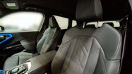 miniaturka - BMW X3