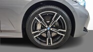 miniaturka - BMW Serii 3, 330