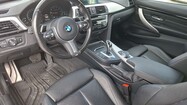 miniaturka - BMW Serii 4, 430