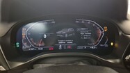 miniaturka - BMW X3