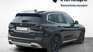 miniaturka - BMW X3