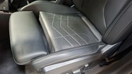 miniaturka - BMW X1