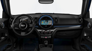 miniaturka - MINI Cooper