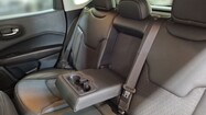 miniaturka - Jeep Compass