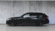 miniaturka - BMW Serii 3, 320