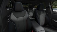 BMW Serii 3, 320