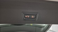 miniaturka - BMW X3