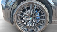 miniaturka - BMW X6