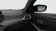 miniaturka - BMW Serii 3, 330