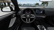 miniaturka - BMW Serii 1, 120