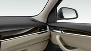 miniaturka - BMW X1