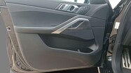 miniaturka - BMW X6